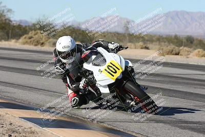 media/Dec-05-2025-CVMA Friday Practice (Fri) [[303bad9a84]]/2-Racer 2/Session 5 (Turn 3 Inside)/